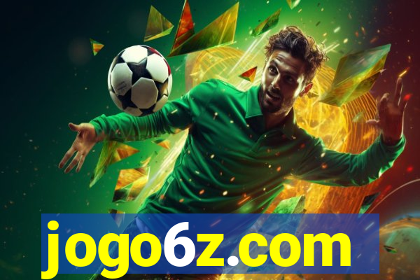 jogo6z.com