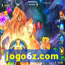 jogo6z.com