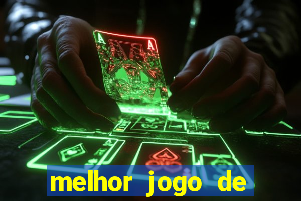 melhor jogo de bingo para ganhar dinheiro