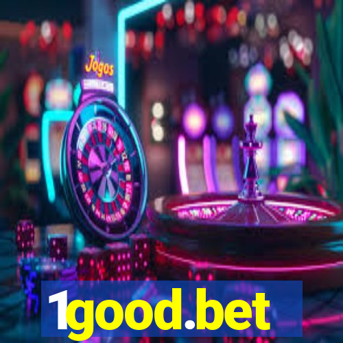 1good.bet