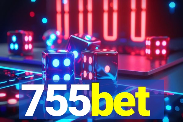 755bet