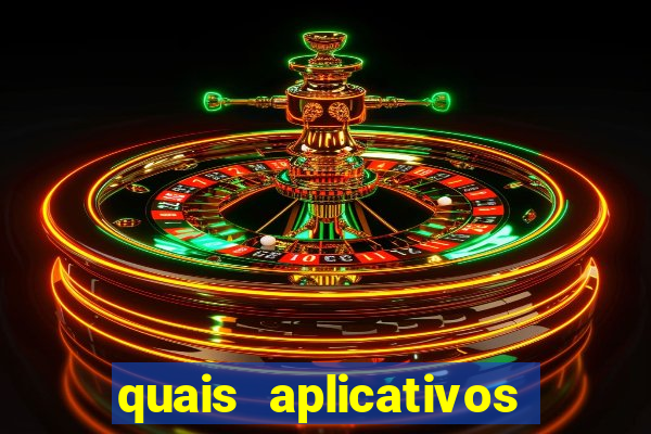 quais aplicativos de jogos que realmente pagam