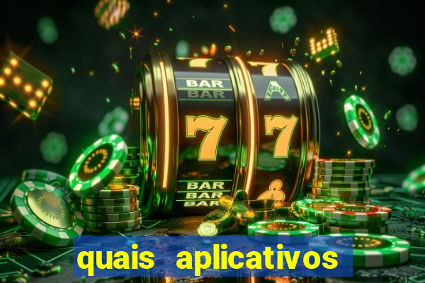 quais aplicativos de jogos que realmente pagam