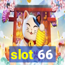 slot 66