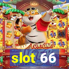 slot 66