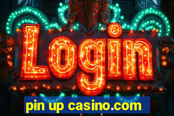 pin up casino.com