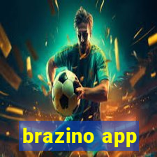 brazino app