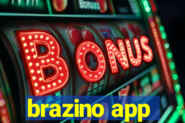 brazino app