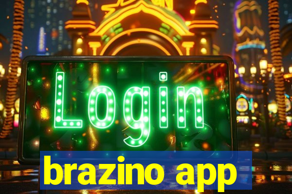 brazino app