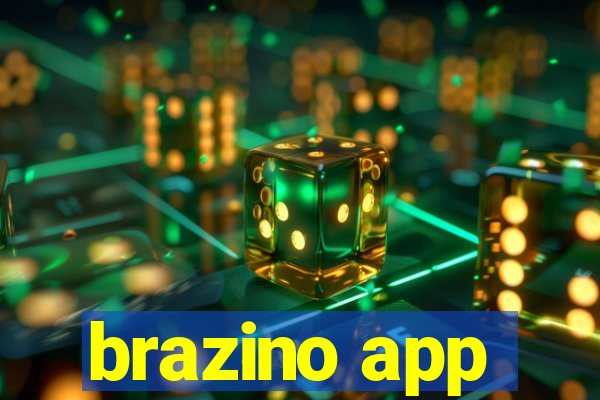 brazino app