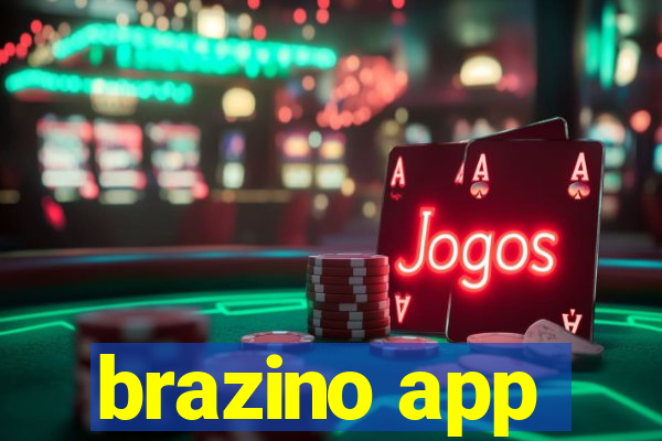 brazino app