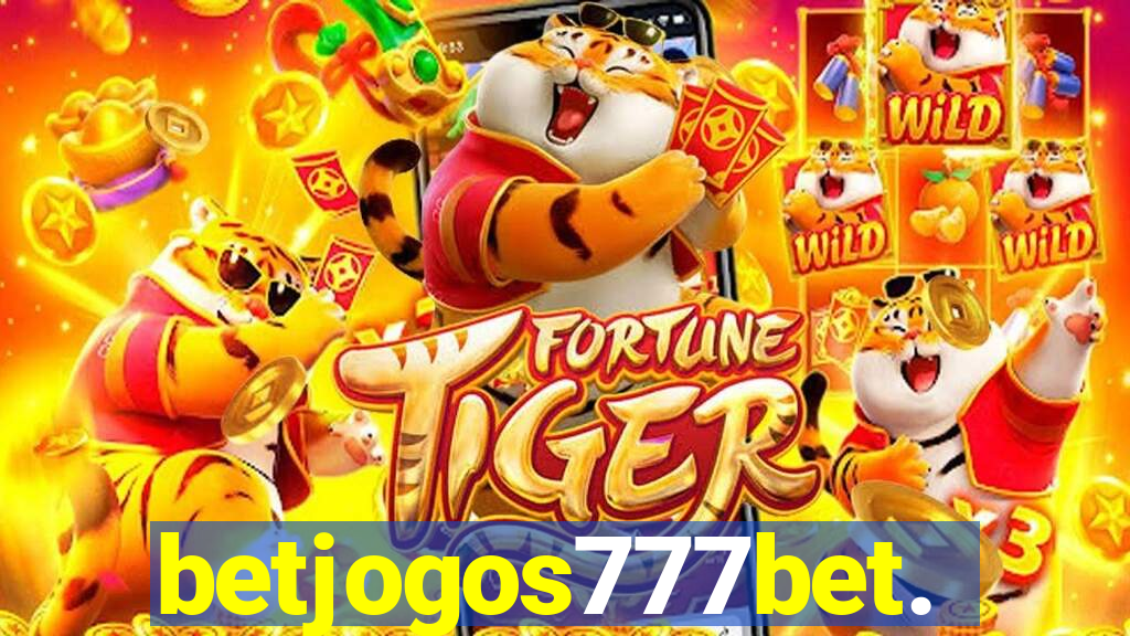 betjogos777bet.com