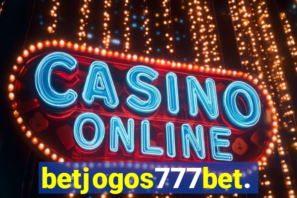 betjogos777bet.com