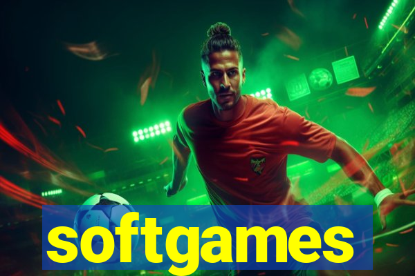 softgames