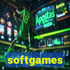 softgames