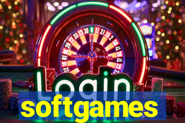 softgames