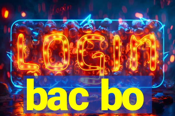 bac bo