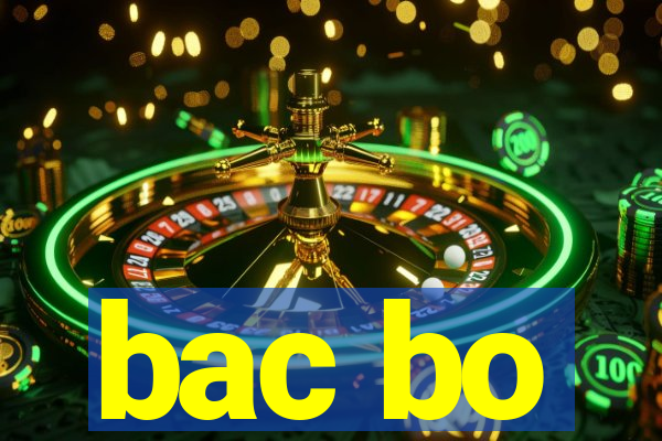 bac bo