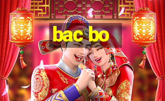 bac bo