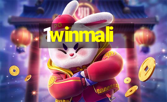 1winmali