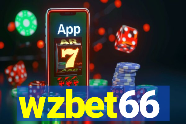 wzbet66