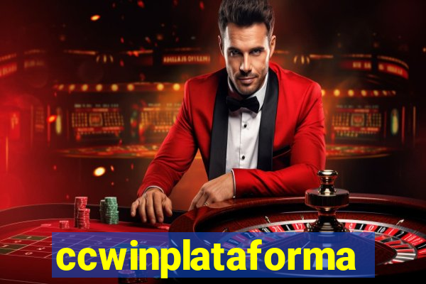 ccwinplataforma