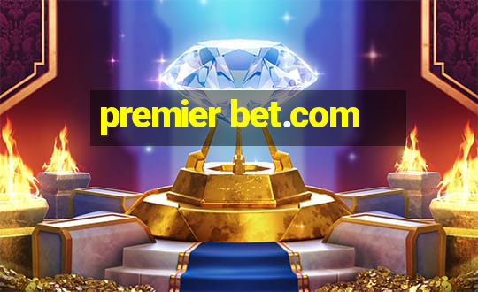 premier bet.com