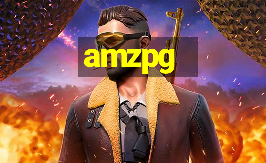 amzpg