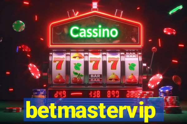 betmastervip