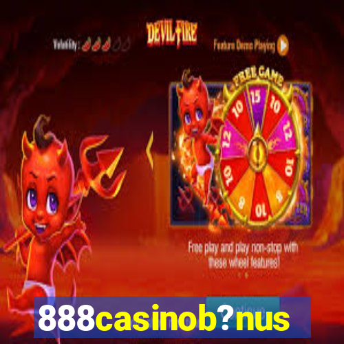 888casinob?nus