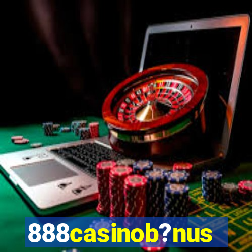 888casinob?nus