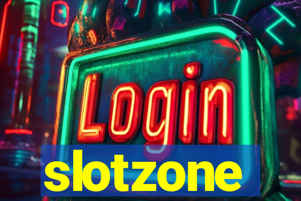 slotzone