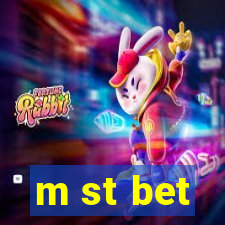 m st bet