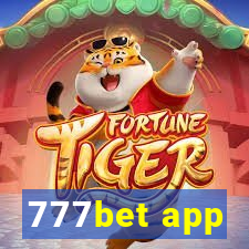 777bet app