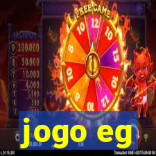 jogo eg