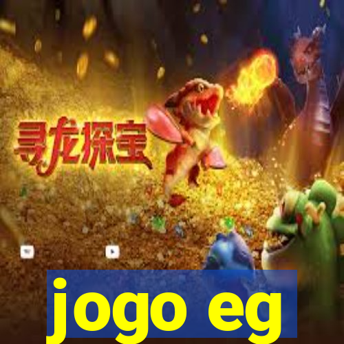 jogo eg