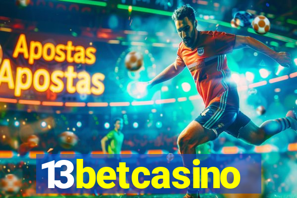 13betcasino