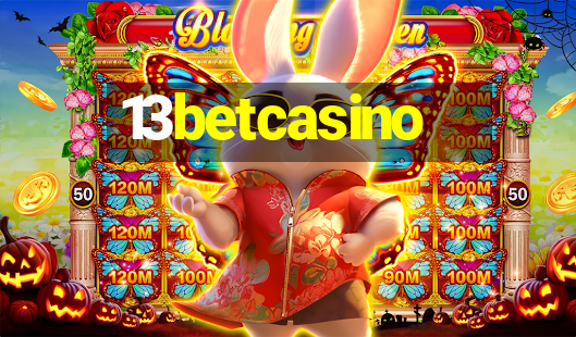 13betcasino