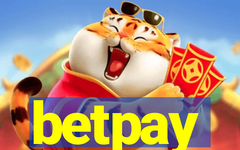 betpay