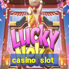 casino slot machines sale