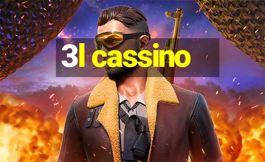 3l cassino