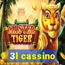 3l cassino