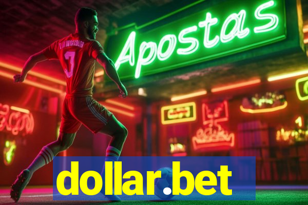 dollar.bet