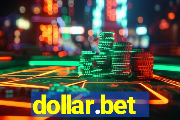 dollar.bet