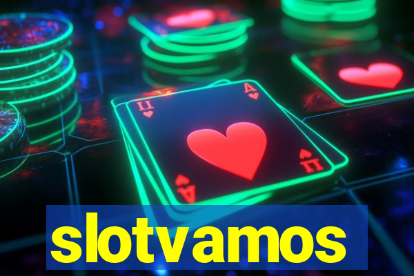 slotvamos