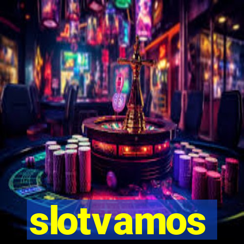 slotvamos