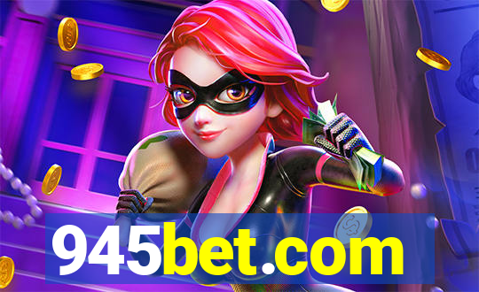 945bet.com