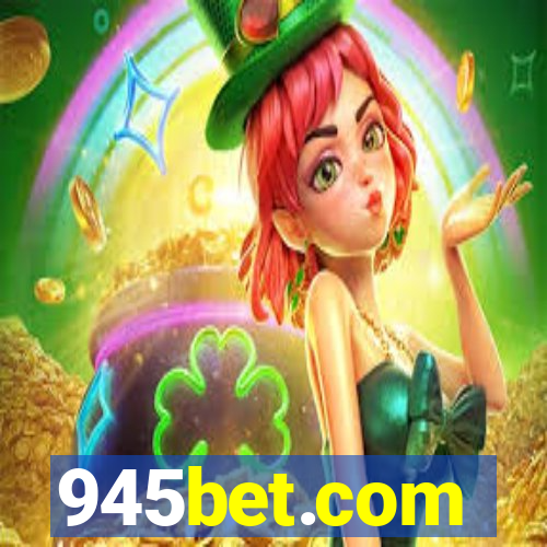 945bet.com