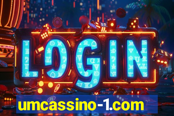 umcassino-1.com