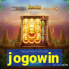 jogowin